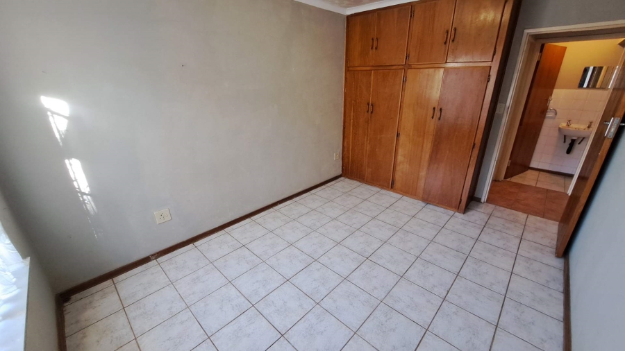 3 Bedroom Property for Sale in Pellissier Free State